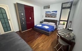 Mapi Room